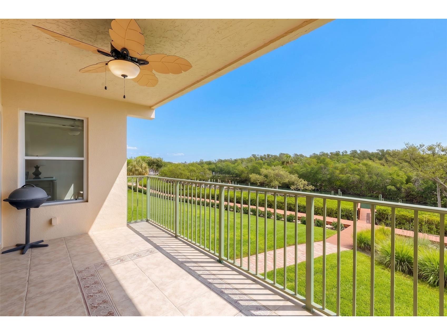 1695 Pinellas Bayway S #D1 Tierra Verde FL 33715 TB8506356 image44