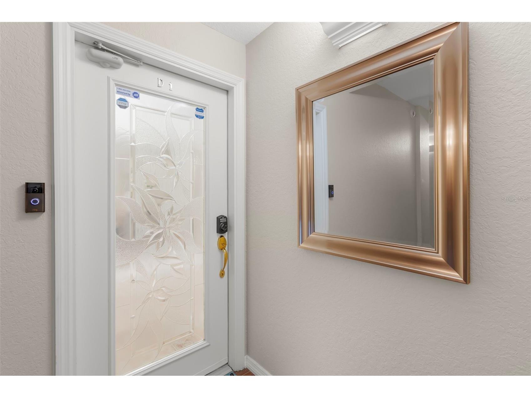 1695 Pinellas Bayway S #D1 Tierra Verde FL 33715 TB8506356 image5