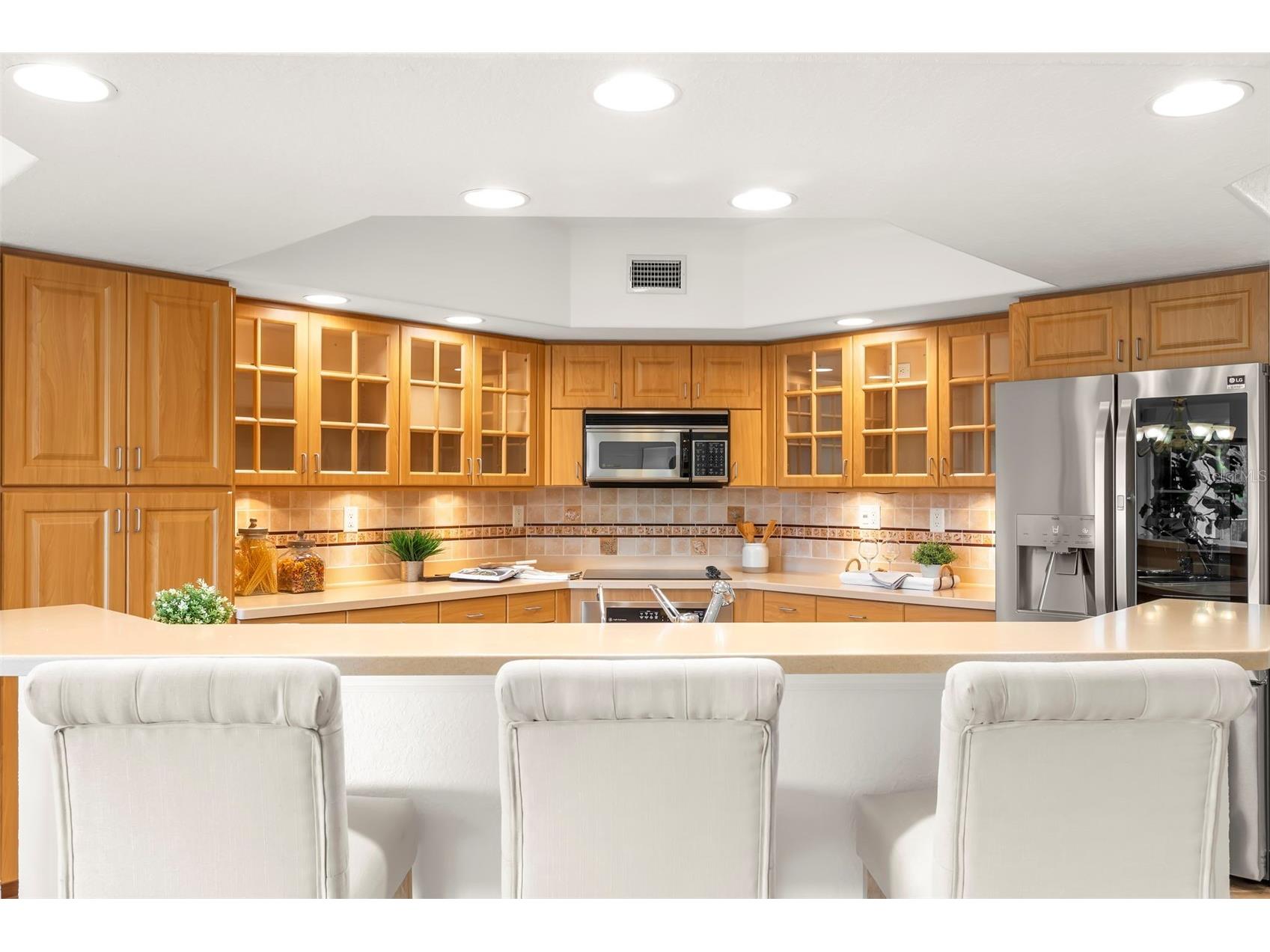 1695 Pinellas Bayway S #D1 Tierra Verde FL 33715 TB8506356 image6