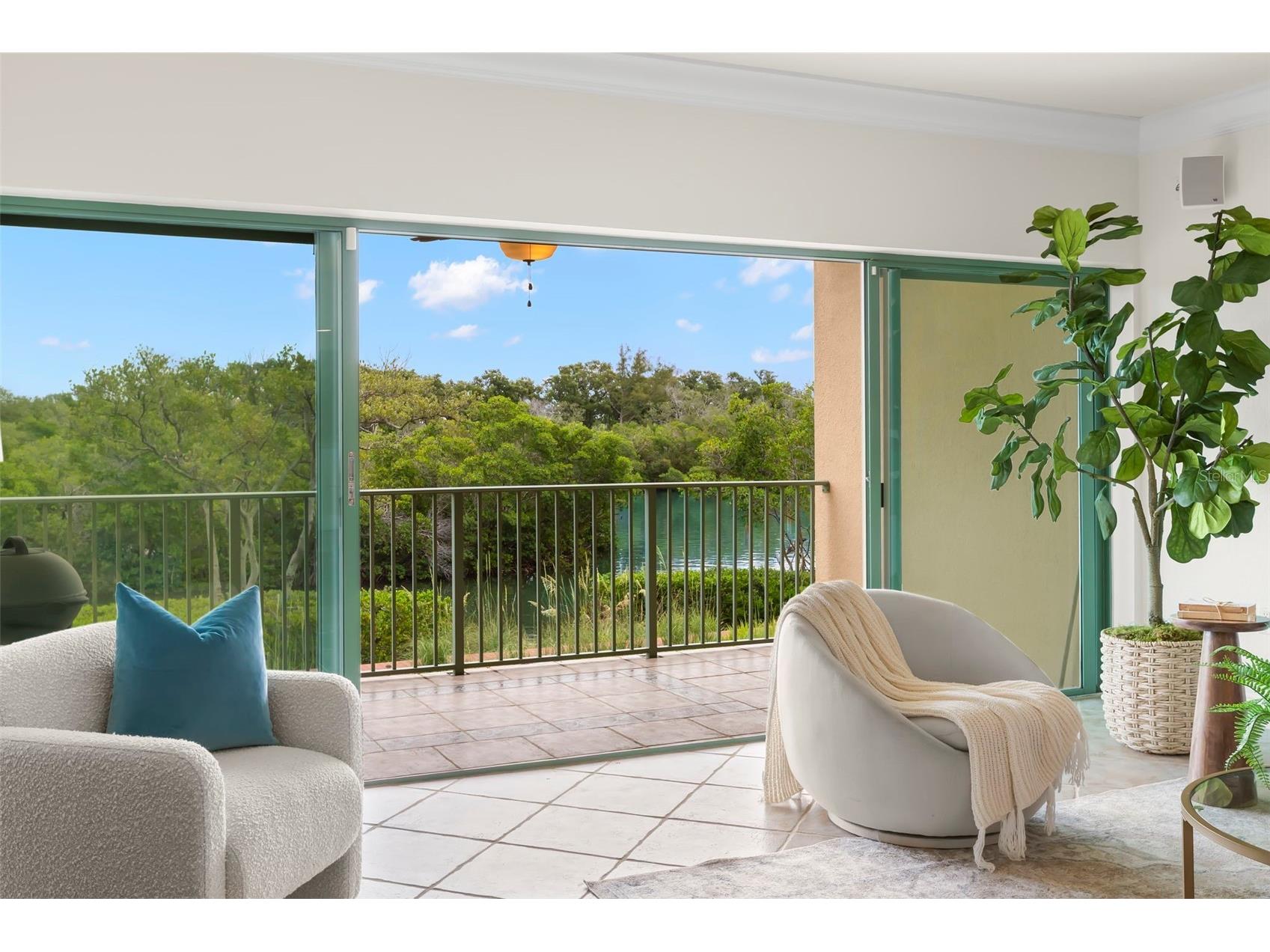 1695 Pinellas Bayway S #D1 Tierra Verde FL 33715 TB8506356 image7