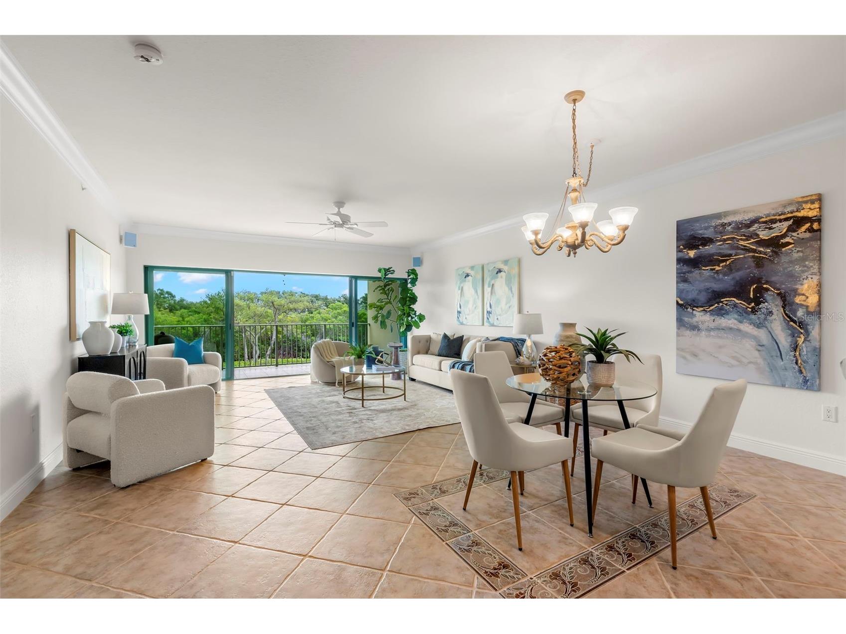 1695 Pinellas Bayway S #D1 Tierra Verde FL 33715 TB8506356 image8