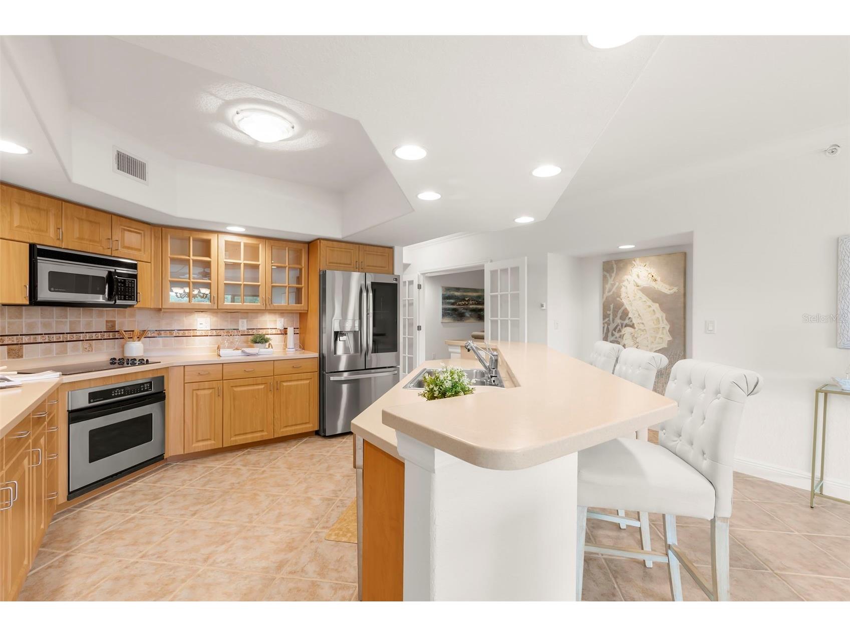 1695 Pinellas Bayway S #D1 Tierra Verde FL 33715 TB8506356 image9