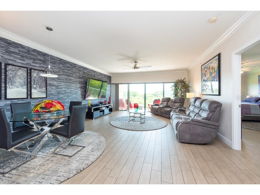 1695 Pinellas Bayway S #E4 Tierra Verde FL 33715 TB8343798 image10