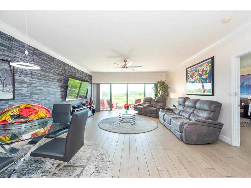 1695 Pinellas Bayway S #E4 Tierra Verde FL 33715 TB8343798 image11