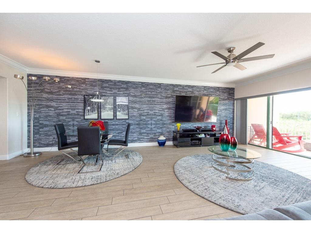 1695 Pinellas Bayway S #E4 Tierra Verde FL 33715 TB8343798 image12