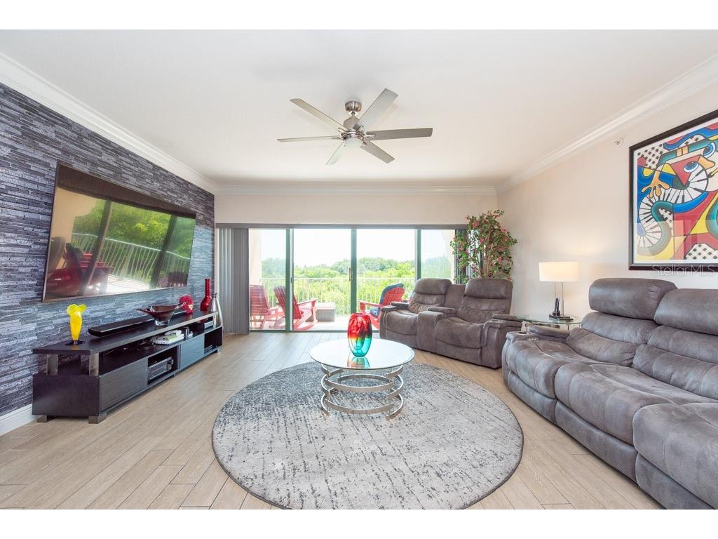 1695 Pinellas Bayway S #E4 Tierra Verde FL 33715 TB8343798 image13