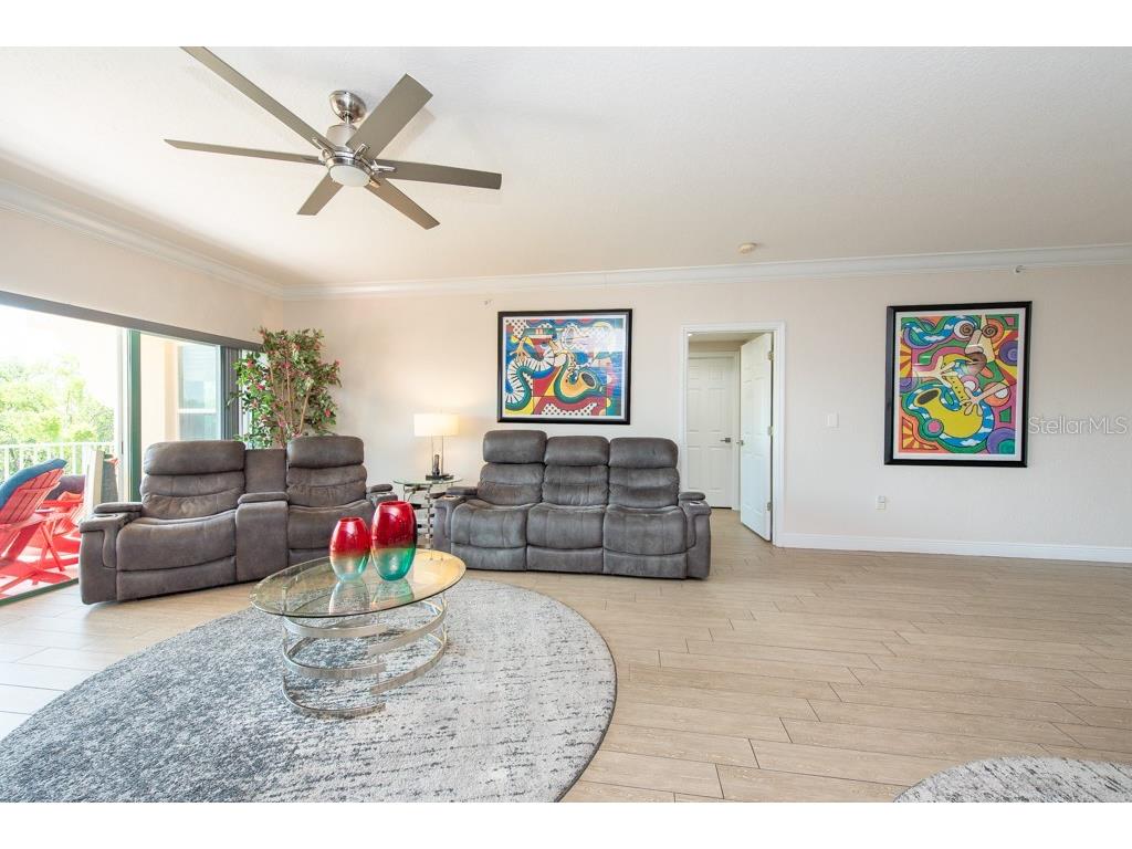 1695 Pinellas Bayway S #E4 Tierra Verde FL 33715 TB8343798 image14