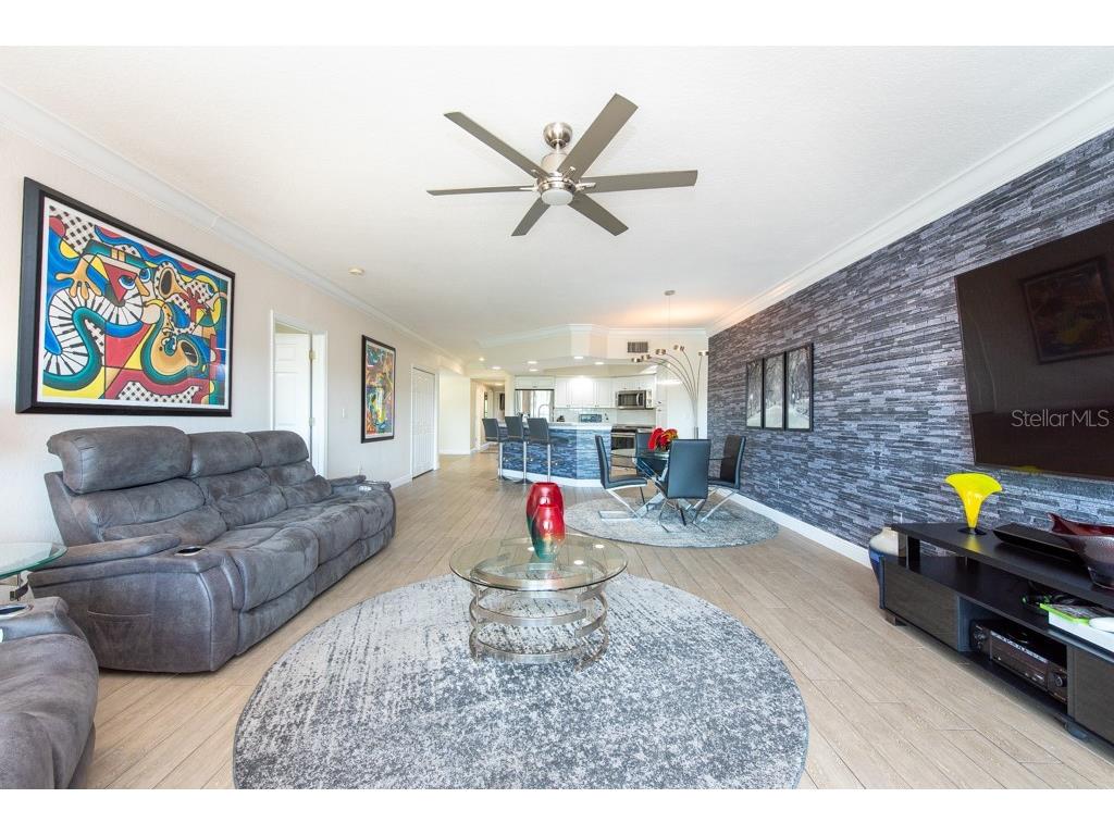 1695 Pinellas Bayway S #E4 Tierra Verde FL 33715 TB8343798 image15