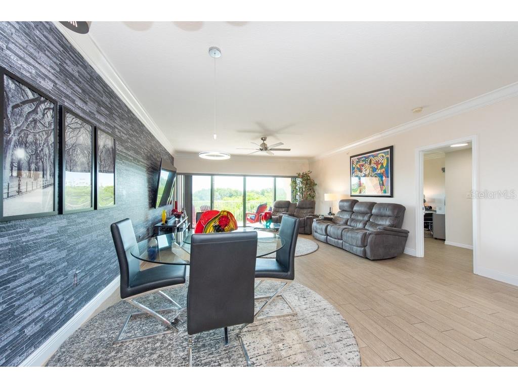 1695 Pinellas Bayway S #E4 Tierra Verde FL 33715 TB8343798 image16