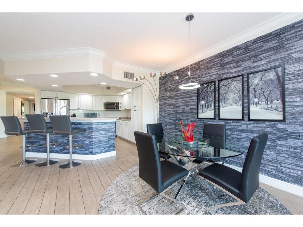 1695 Pinellas Bayway S #E4 Tierra Verde FL 33715 TB8343798 image17