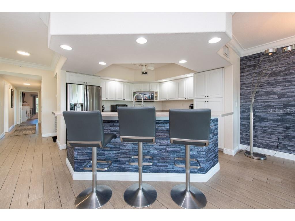 1695 Pinellas Bayway S #E4 Tierra Verde FL 33715 TB8343798 image18