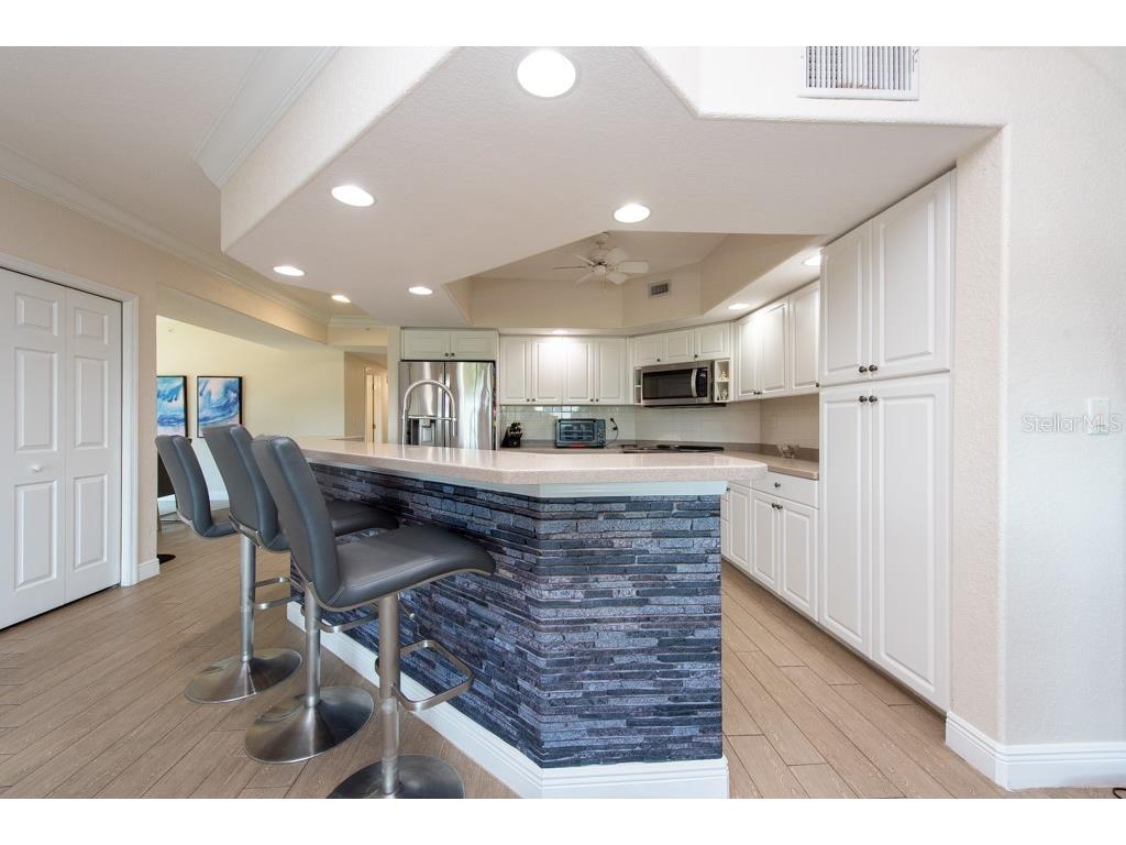 1695 Pinellas Bayway S #E4 Tierra Verde FL 33715 TB8343798 image19