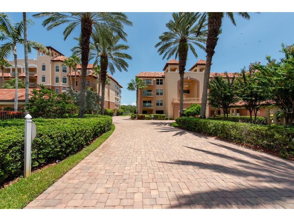 1695 Pinellas Bayway S #E4 Tierra Verde FL 33715 TB8343798 image2