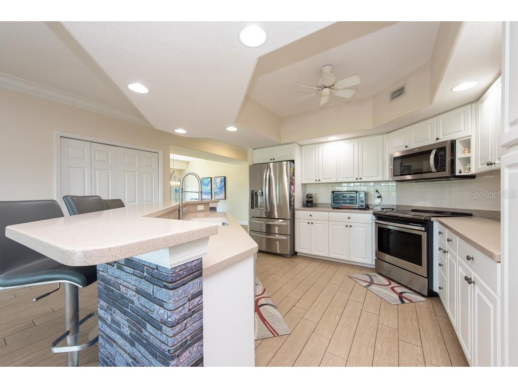 1695 Pinellas Bayway S #E4 Tierra Verde FL 33715 TB8343798 image20