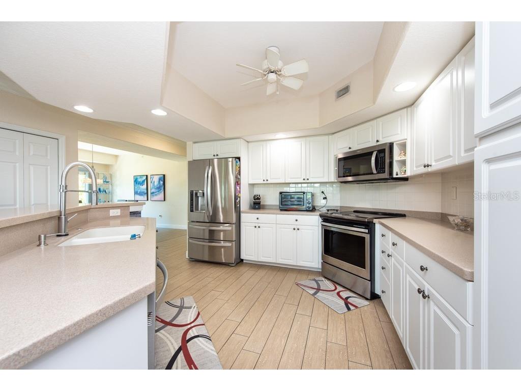 1695 Pinellas Bayway S #E4 Tierra Verde FL 33715 TB8343798 image21