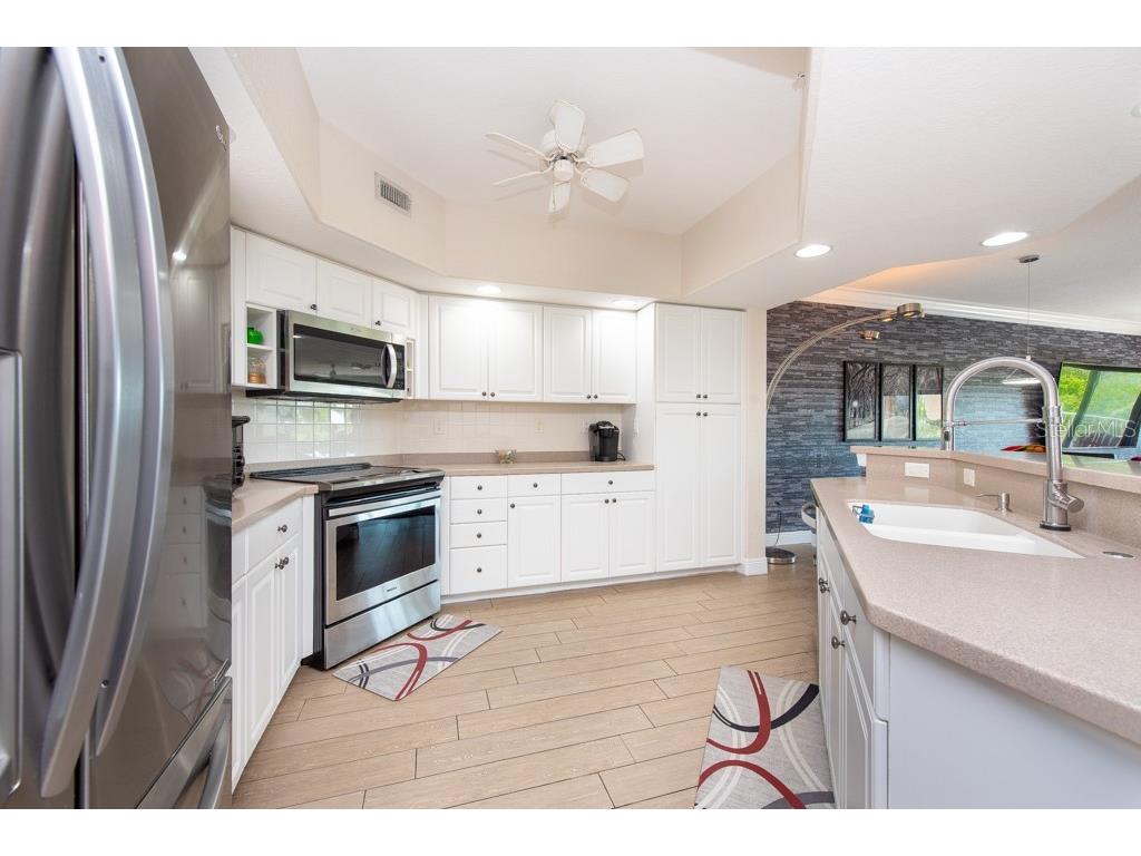 1695 Pinellas Bayway S #E4 Tierra Verde FL 33715 TB8343798 image23