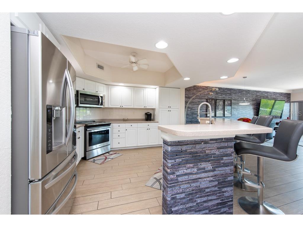 1695 Pinellas Bayway S #E4 Tierra Verde FL 33715 TB8343798 image24