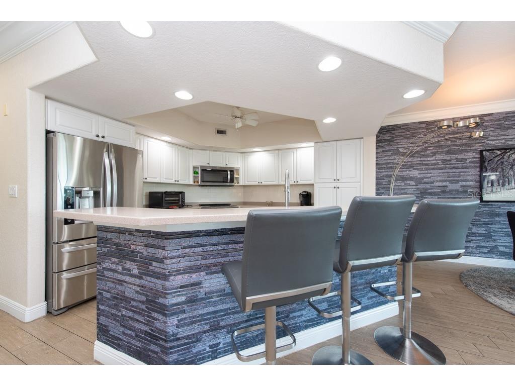 1695 Pinellas Bayway S #E4 Tierra Verde FL 33715 TB8343798 image25