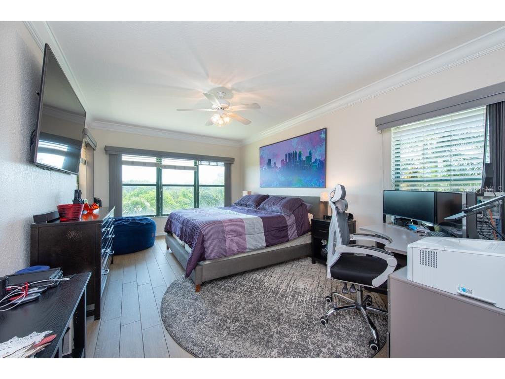 1695 Pinellas Bayway S #E4 Tierra Verde FL 33715 TB8343798 image26