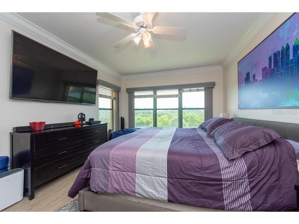 1695 Pinellas Bayway S #E4 Tierra Verde FL 33715 TB8343798 image27