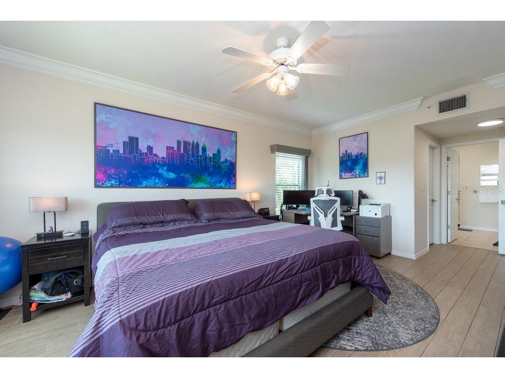 1695 Pinellas Bayway S #E4 Tierra Verde FL 33715 TB8343798 image28