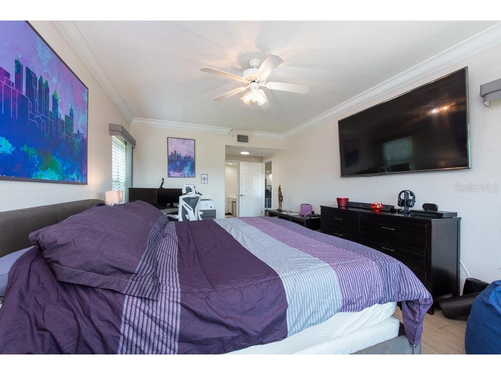 1695 Pinellas Bayway S #E4 Tierra Verde FL 33715 TB8343798 image29