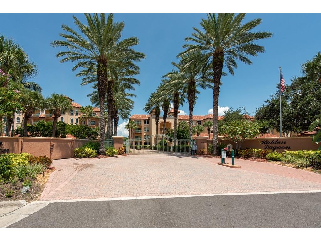 1695 Pinellas Bayway S #E4 Tierra Verde FL 33715 TB8343798 image3