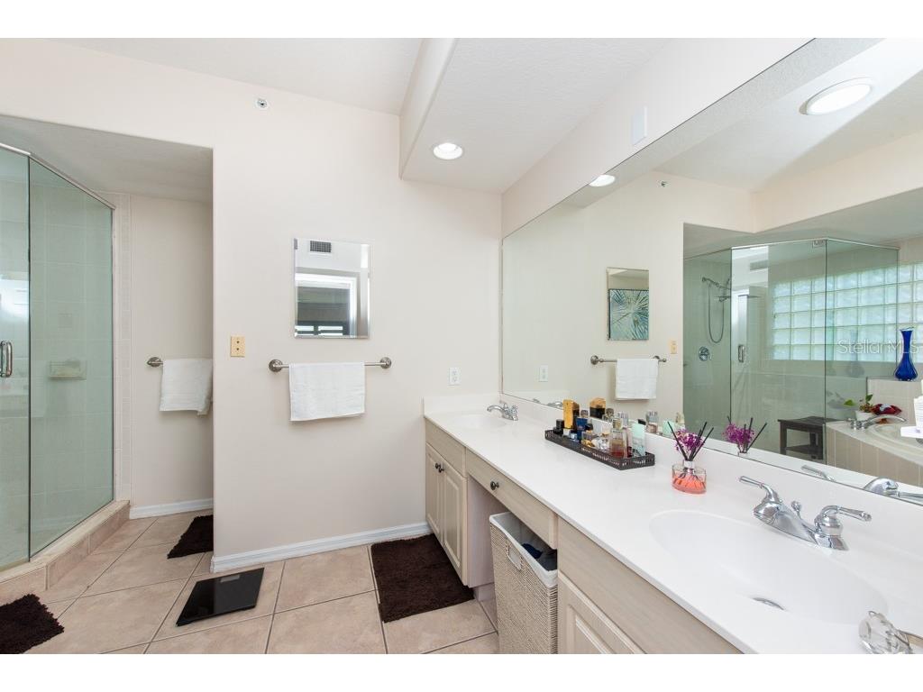 1695 Pinellas Bayway S #E4 Tierra Verde FL 33715 TB8343798 image30