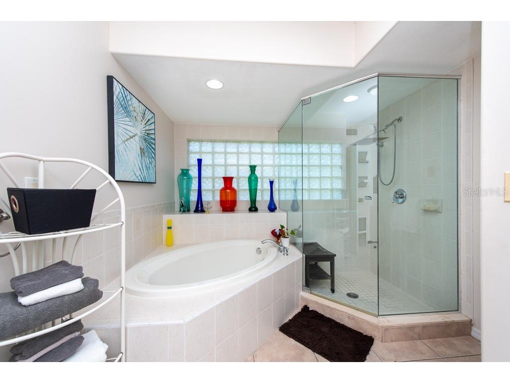 1695 Pinellas Bayway S #E4 Tierra Verde FL 33715 TB8343798 image31