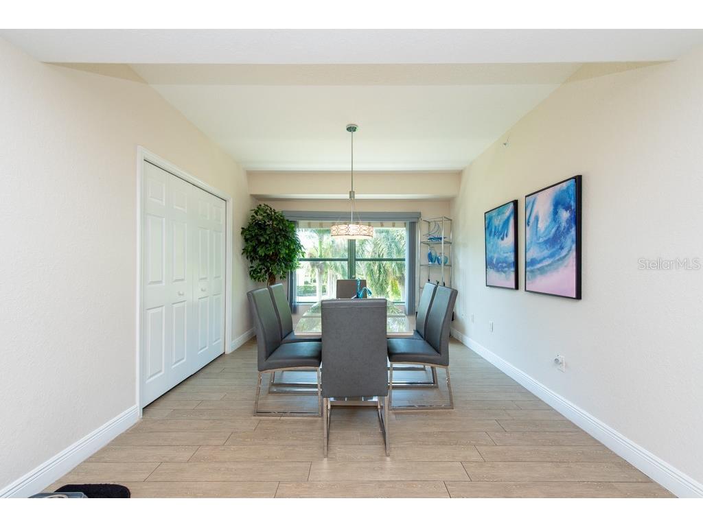 1695 Pinellas Bayway S #E4 Tierra Verde FL 33715 TB8343798 image32