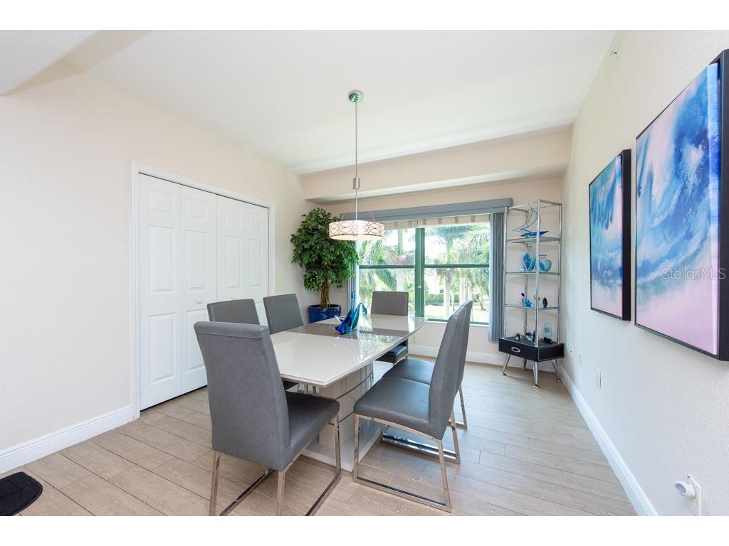 1695 Pinellas Bayway S #E4 Tierra Verde FL 33715 TB8343798 image33