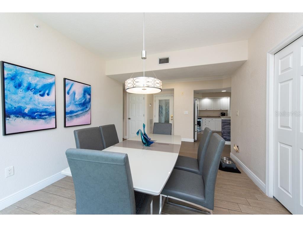 1695 Pinellas Bayway S #E4 Tierra Verde FL 33715 TB8343798 image34