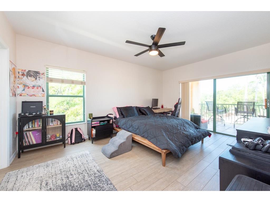 1695 Pinellas Bayway S #E4 Tierra Verde FL 33715 TB8343798 image35