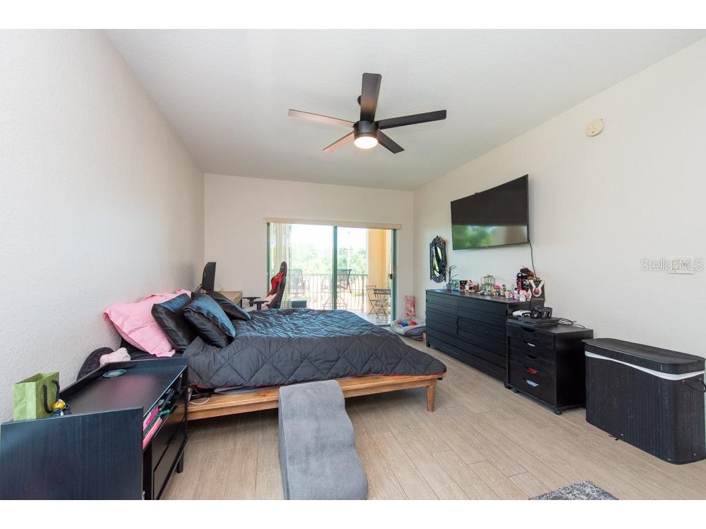 1695 Pinellas Bayway S #E4 Tierra Verde FL 33715 TB8343798 image36