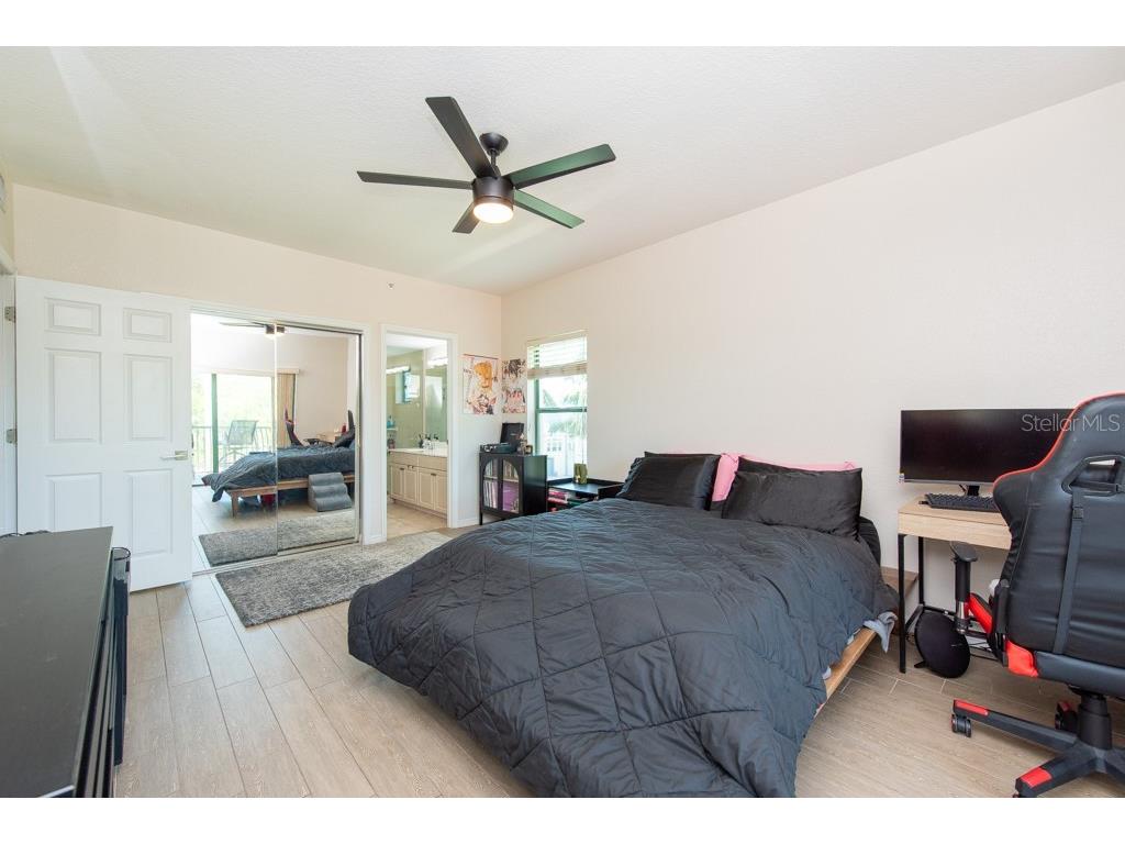 1695 Pinellas Bayway S #E4 Tierra Verde FL 33715 TB8343798 image37