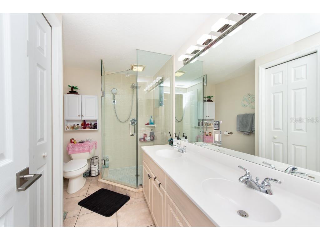 1695 Pinellas Bayway S #E4 Tierra Verde FL 33715 TB8343798 image38