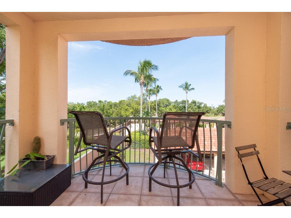 1695 Pinellas Bayway S #E4 Tierra Verde FL 33715 TB8343798 image39