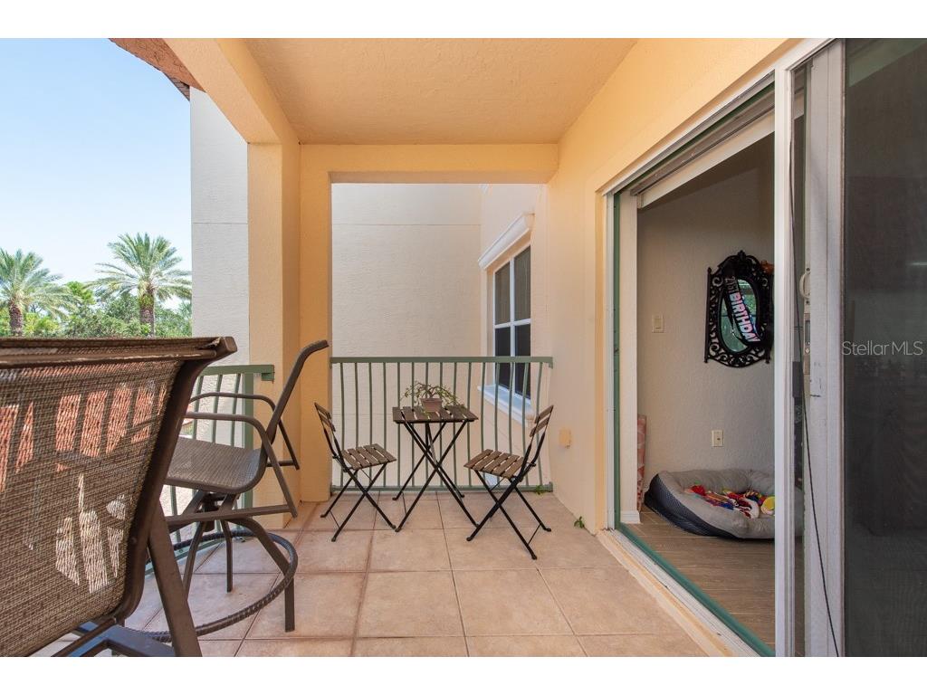 1695 Pinellas Bayway S #E4 Tierra Verde FL 33715 TB8343798 image40