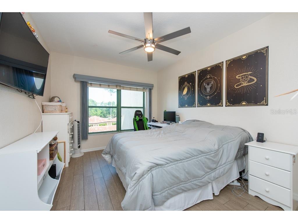 1695 Pinellas Bayway S #E4 Tierra Verde FL 33715 TB8343798 image41