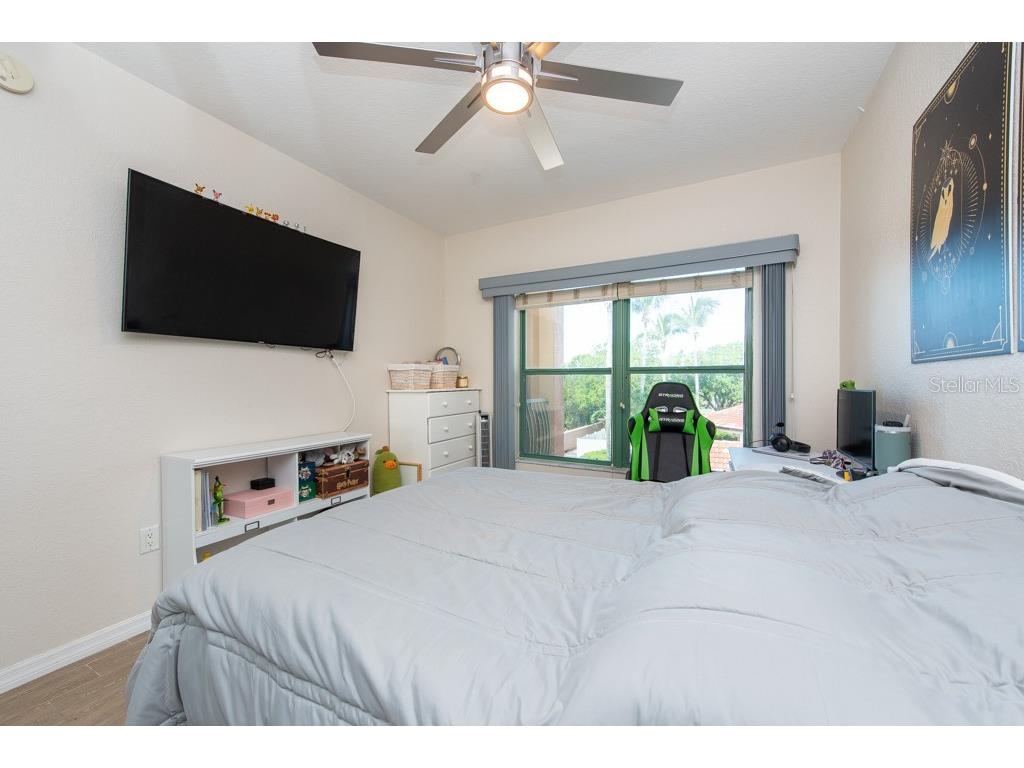 1695 Pinellas Bayway S #E4 Tierra Verde FL 33715 TB8343798 image42