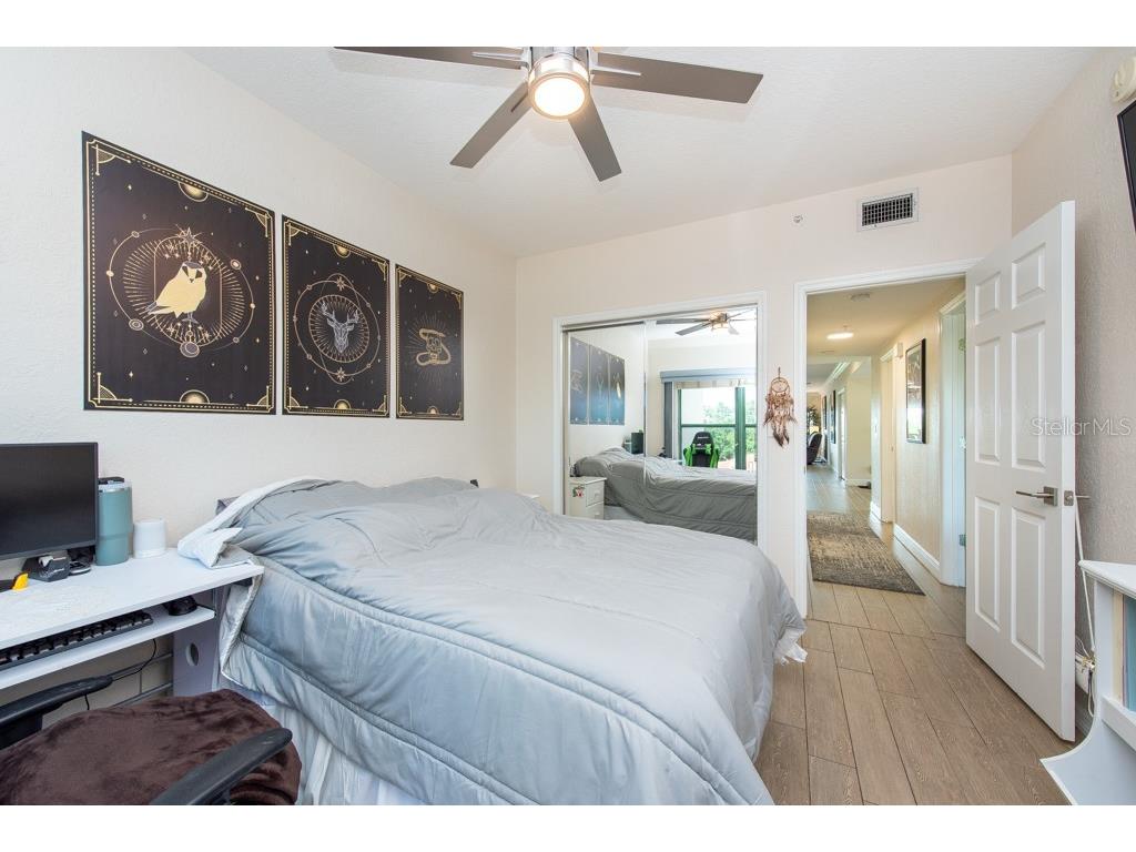 1695 Pinellas Bayway S #E4 Tierra Verde FL 33715 TB8343798 image43