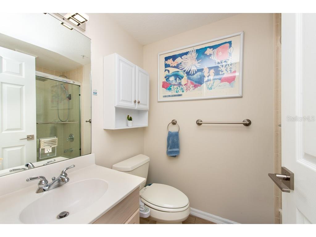 1695 Pinellas Bayway S #E4 Tierra Verde FL 33715 TB8343798 image44