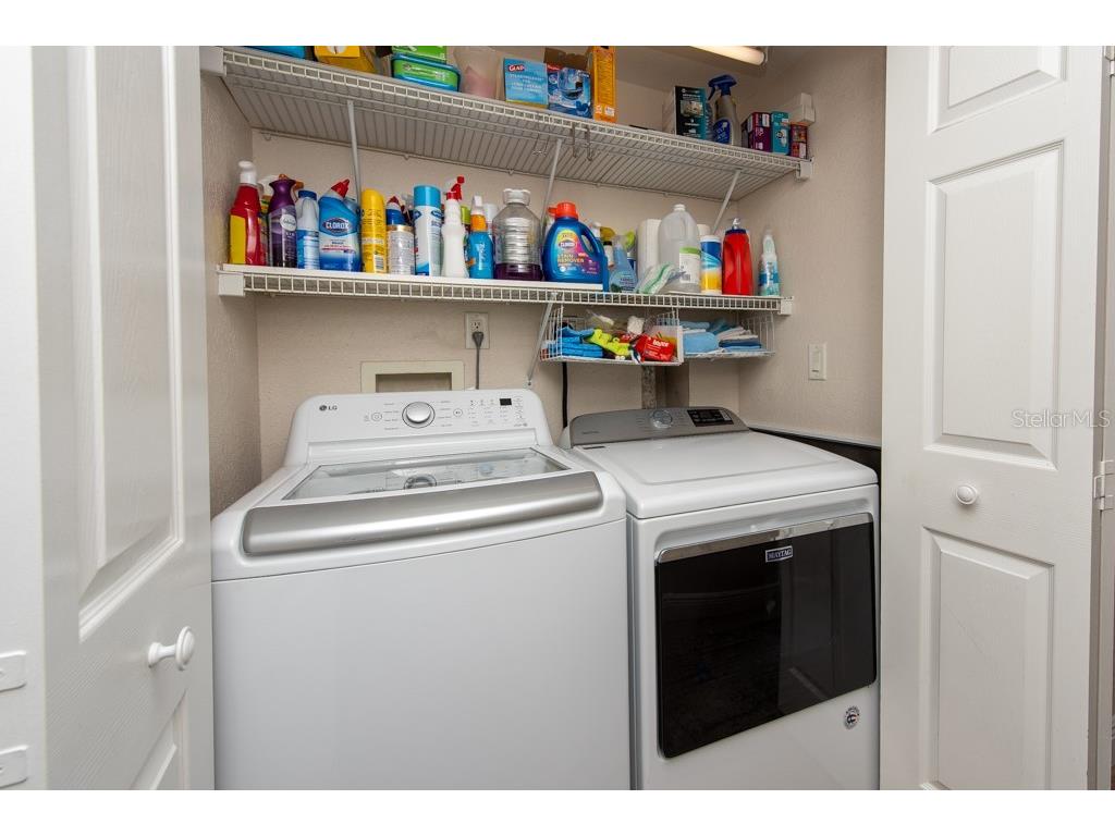 1695 Pinellas Bayway S #E4 Tierra Verde FL 33715 TB8343798 image45