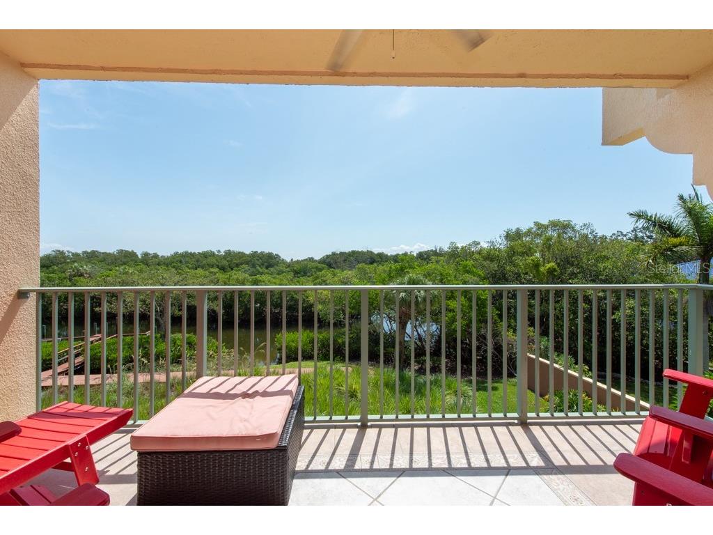 1695 Pinellas Bayway S #E4 Tierra Verde FL 33715 TB8343798 image46