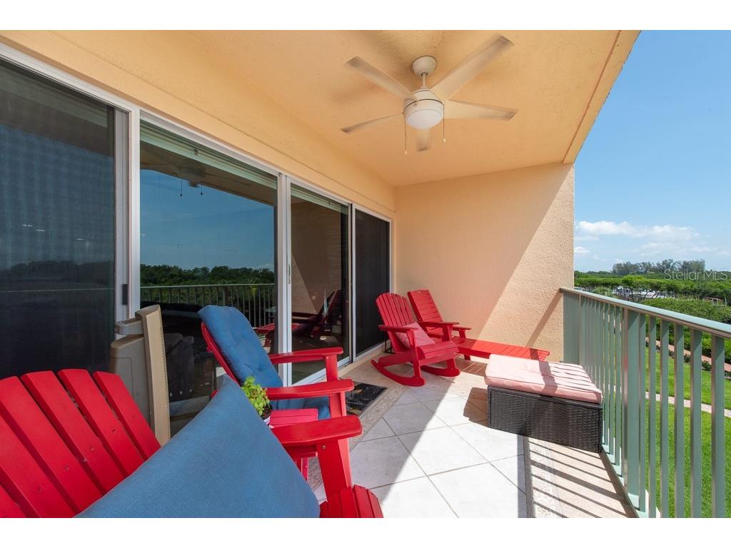 1695 Pinellas Bayway S #E4 Tierra Verde FL 33715 TB8343798 image47