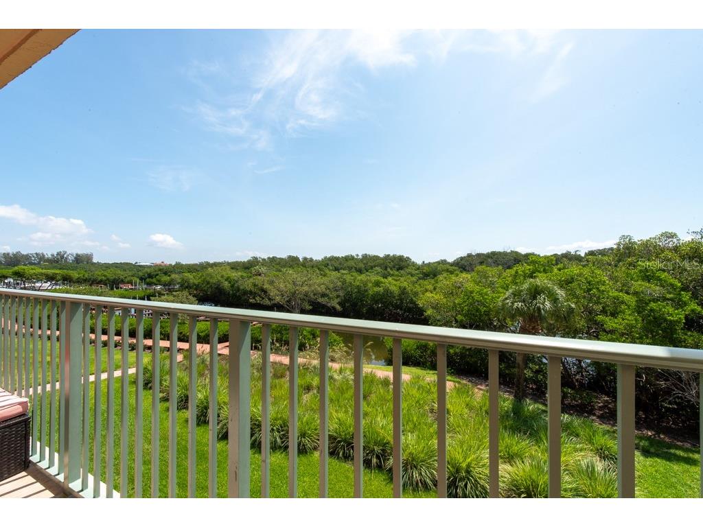 1695 Pinellas Bayway S #E4 Tierra Verde FL 33715 TB8343798 image48