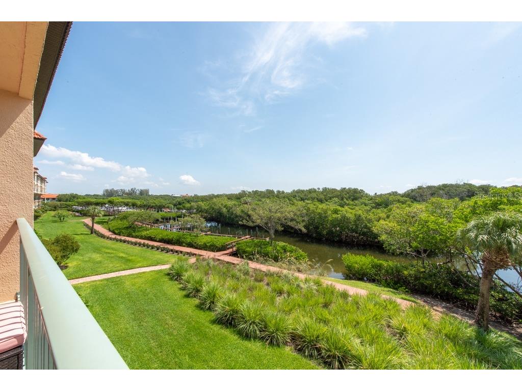 1695 Pinellas Bayway S #E4 Tierra Verde FL 33715 TB8343798 image49