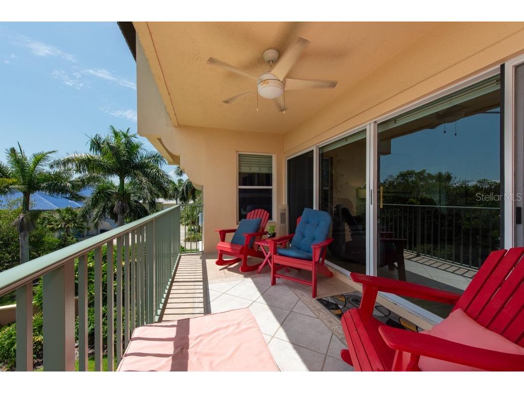 1695 Pinellas Bayway S #E4 Tierra Verde FL 33715 TB8343798 image50