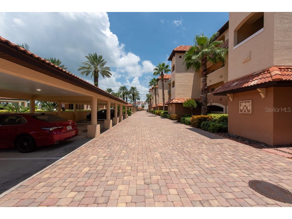 1695 Pinellas Bayway S #E4 Tierra Verde FL 33715 TB8343798 image51