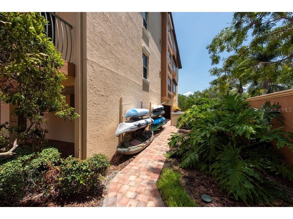 1695 Pinellas Bayway S #E4 Tierra Verde FL 33715 TB8343798 image52